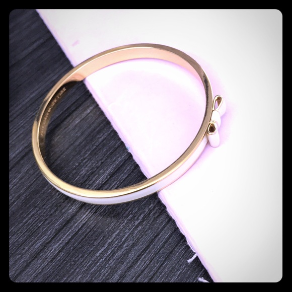 Kate Spade bracelet - Picture 1 of 3